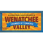 0001_Wenatchee-Valley