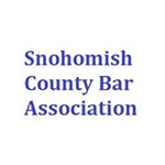 0004_snohomosh-county-bar-association
