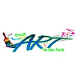 0009_omak-art-in-the-park