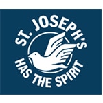 0015_st-joseph-school