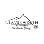 0018_Leavenworth-Chamber