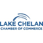 0019_Lake-Chelan-Chamber