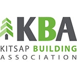 0020_kitsap-building-association