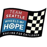 0027_Seattle-Team