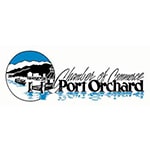 0031_port-orchard-orchard
