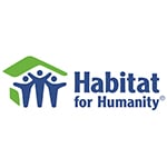 0036_habitat