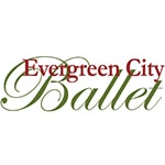 0039_Evergreen-Ballet