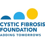 0041_cystic-fibrosis
