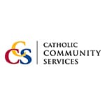 0042_catholic-community