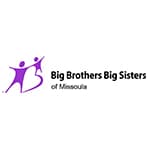 Big-Brother-Big-Sister-Misssoula