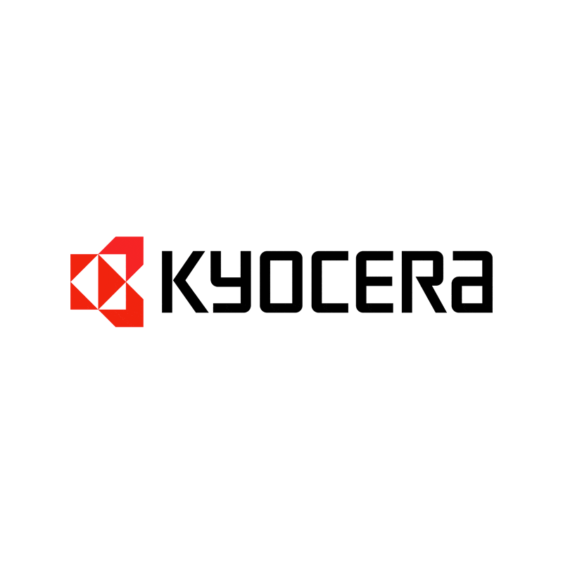 LOGO-copiers-printers-kyocera