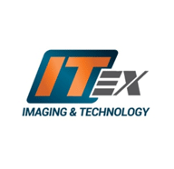 The ITEX Perfect Image Award honors exceptional businesses and dealerships that have shown excellence in office technology and document solutions. In particular, the the annual PIAs show superior distinctions within well-defined categories, and award consideration is open to independent dealers and solution providers in office technology and workflow solutions.