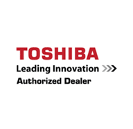 Kelley Connect was named the Toshiba Certified Innovation Dealer for the West Coast in 2017, 2018 and 2019! This distinguished award demonstrates Kelley Connect commitment to innovation and leadership in the industry, and to providing exceptional service to our customers.
