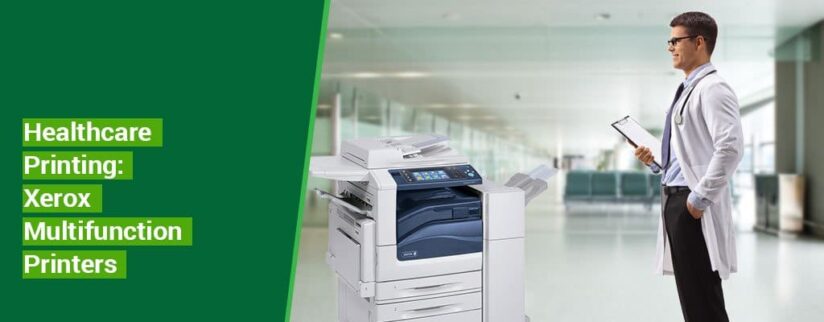 Healthcare-Printing-Xerox-Multifunction-Printers