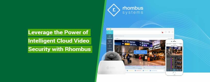 Kelley-Blog-2-Leverage-the-Power-of-Intelligent-Cloud-Video-Security-with-Rhombus