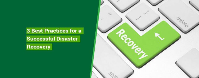 Kelley-Blog-6-Best-Practices-Disaster-Recovery