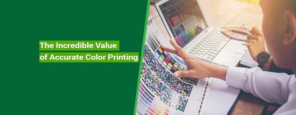 Kelley-Blog-8-The-Incredible-Value-of-Accurate-Color-Printing-1