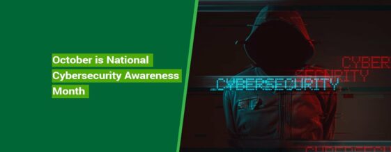 October-is-National-Cybersecurity-Awareness-Month-1
