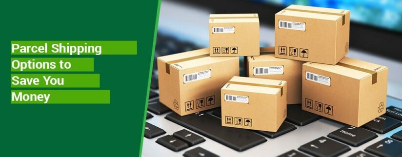 Parcel-Shipping-Options-to-Save-You-Money