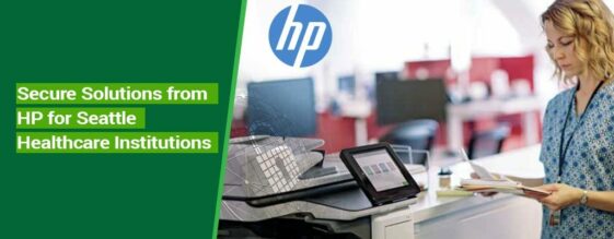 Secure-Solutions-from-HP-for-Seattle-Healthcare-Institutions
