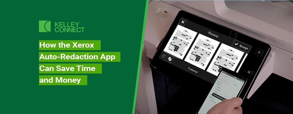 KI_Feb_Blog 1_How-the-Xerox-Auto-Redaction-App-Can-Save-Time-and-Money