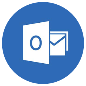 Microsoft Office 365 Email