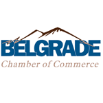 Belgrade Chamber of Commerce Logo