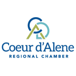 Coeur d'Alene Chamber of Commerce