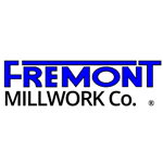 Fremont Millwork