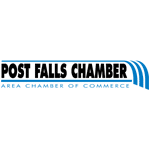 Post Falls Chamber of Commerce