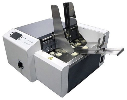 AddressRight 200 - Address Printer