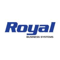 Royal Business Systems