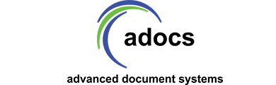 Advanced Document Systems