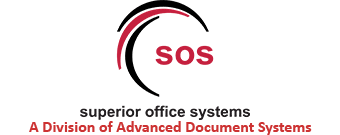 Superior Office Systems