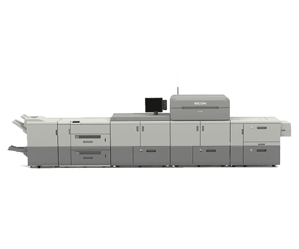 RICOH Pro C9200 Printer
