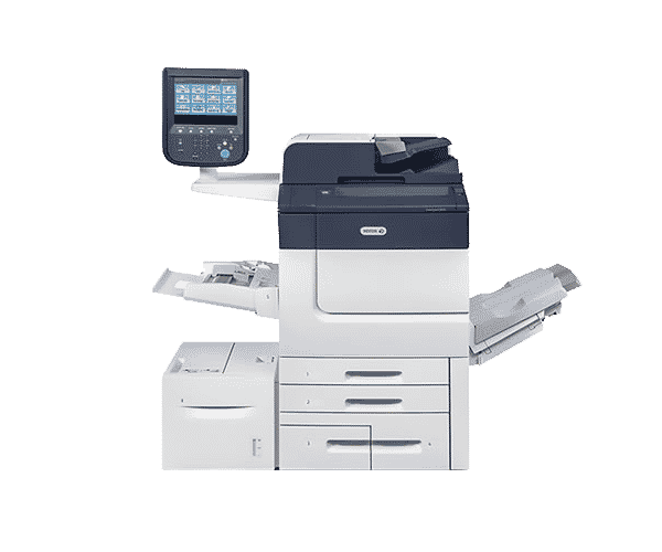 Xerox PrimeLink C9065/C9070 Printer