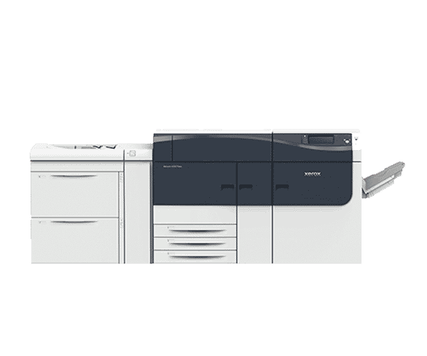 Xerox Versant 4100 Printer