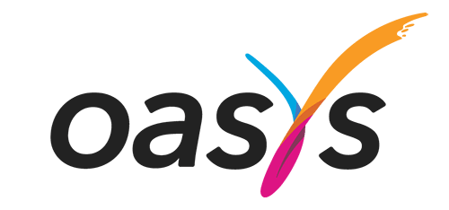 Oasys, Inc. - Kelley Connect