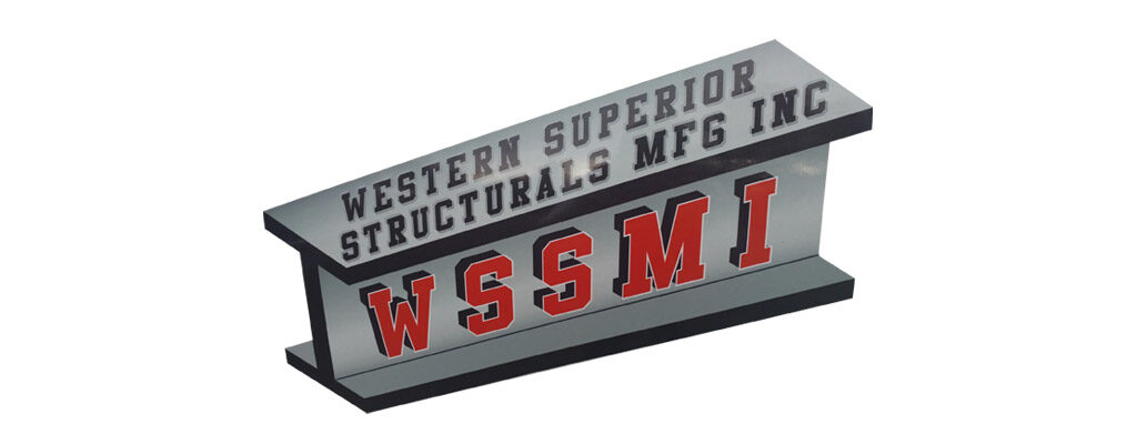 WSSM case study logo